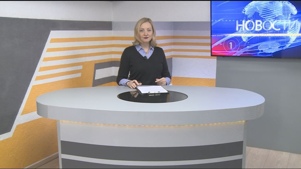 Электротранспорт, который в Орле уходит в небытие.Найден. Жив. Побег за мечтой. Скоро на Орловщине "мягкий" локдаун закончится. Об этом и не только в 19:00 в программе «Оперативный эфир»