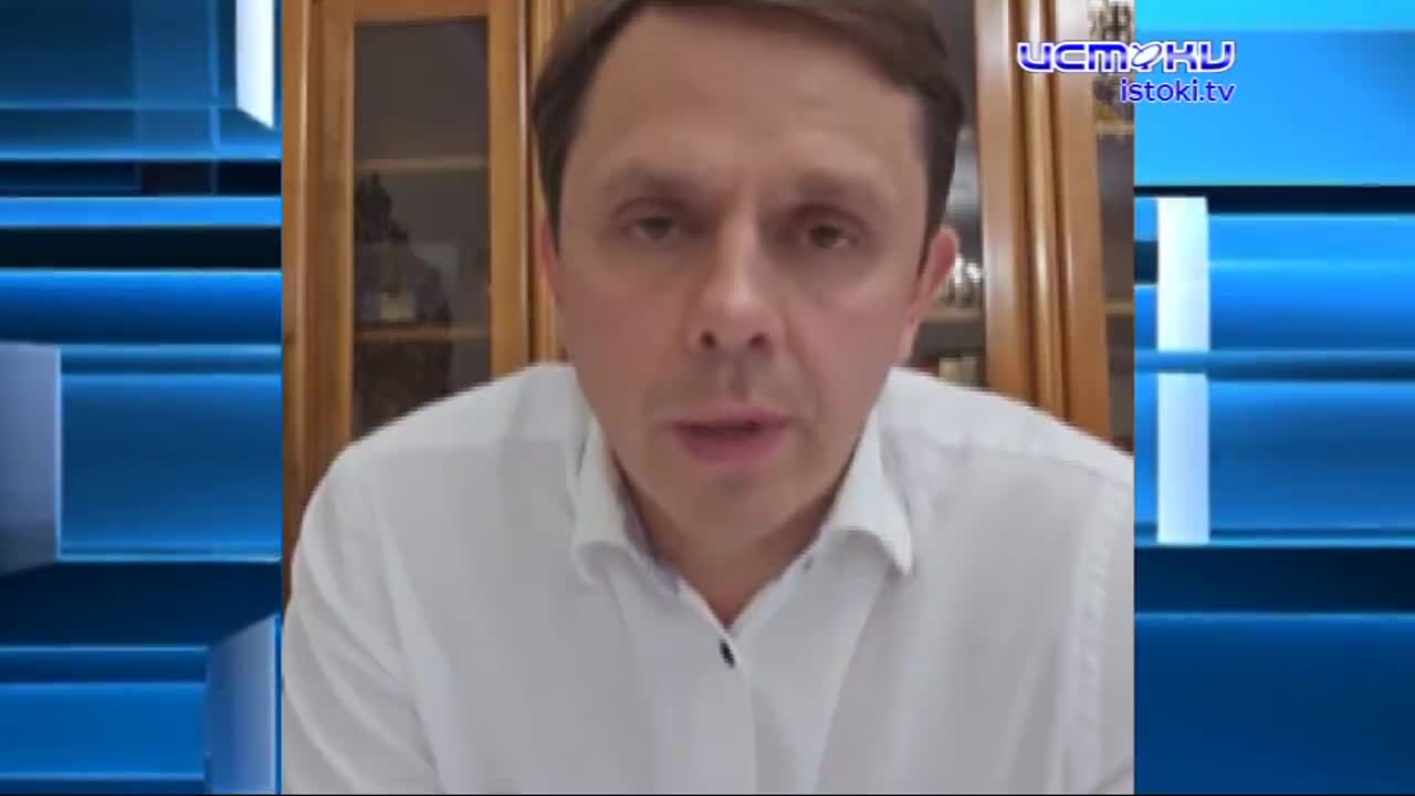 Шероховатости благоустройства и крупно-рогатый скот. Об этом и не только говорил губернатор Клычков накануне в онлайн-эфире