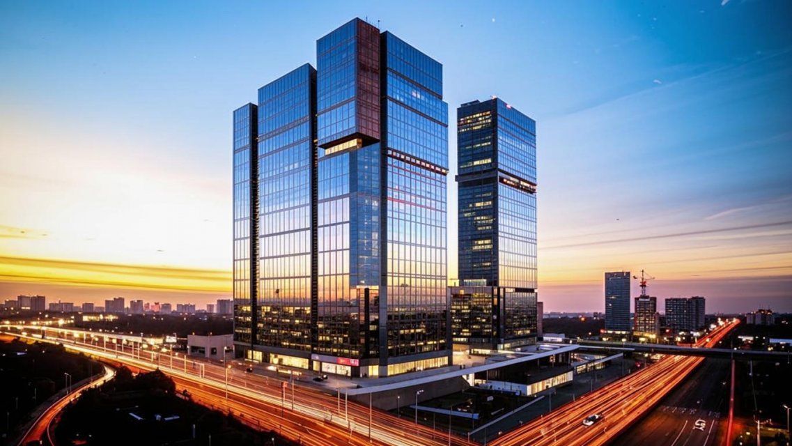 Доля сделок с недвижимостью без ипотеки выросла в 3,5 раза после повышения ключевой ставки