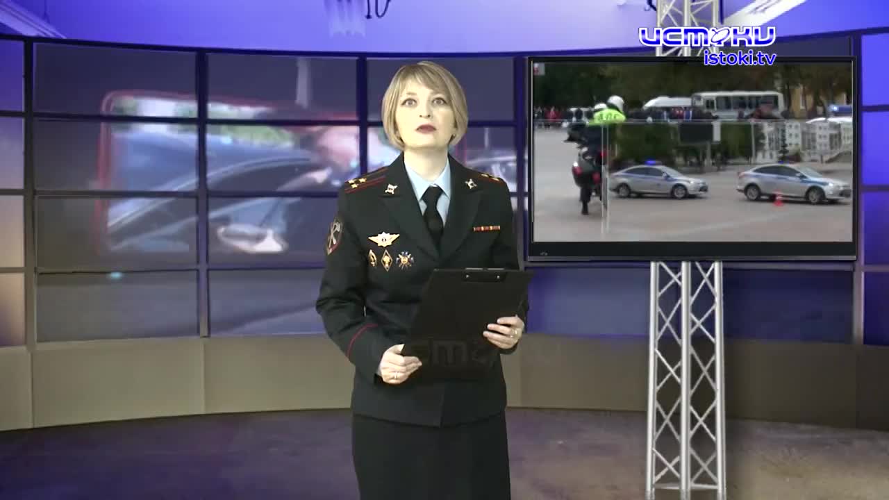 УЧАСТОК 02.02.2025