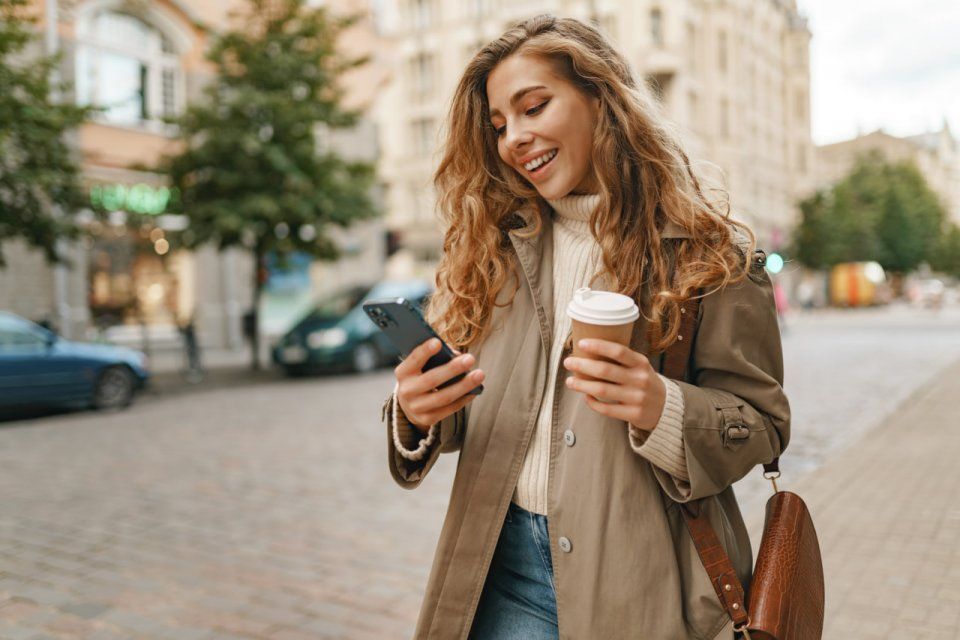 МегаФон определил интернет‑активные города Орловской области