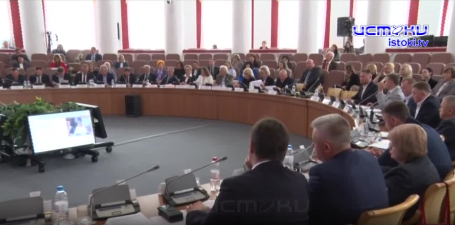 Проблема несоответствия площадей решена: в Орловской области скорректирован закон о передаче квартир