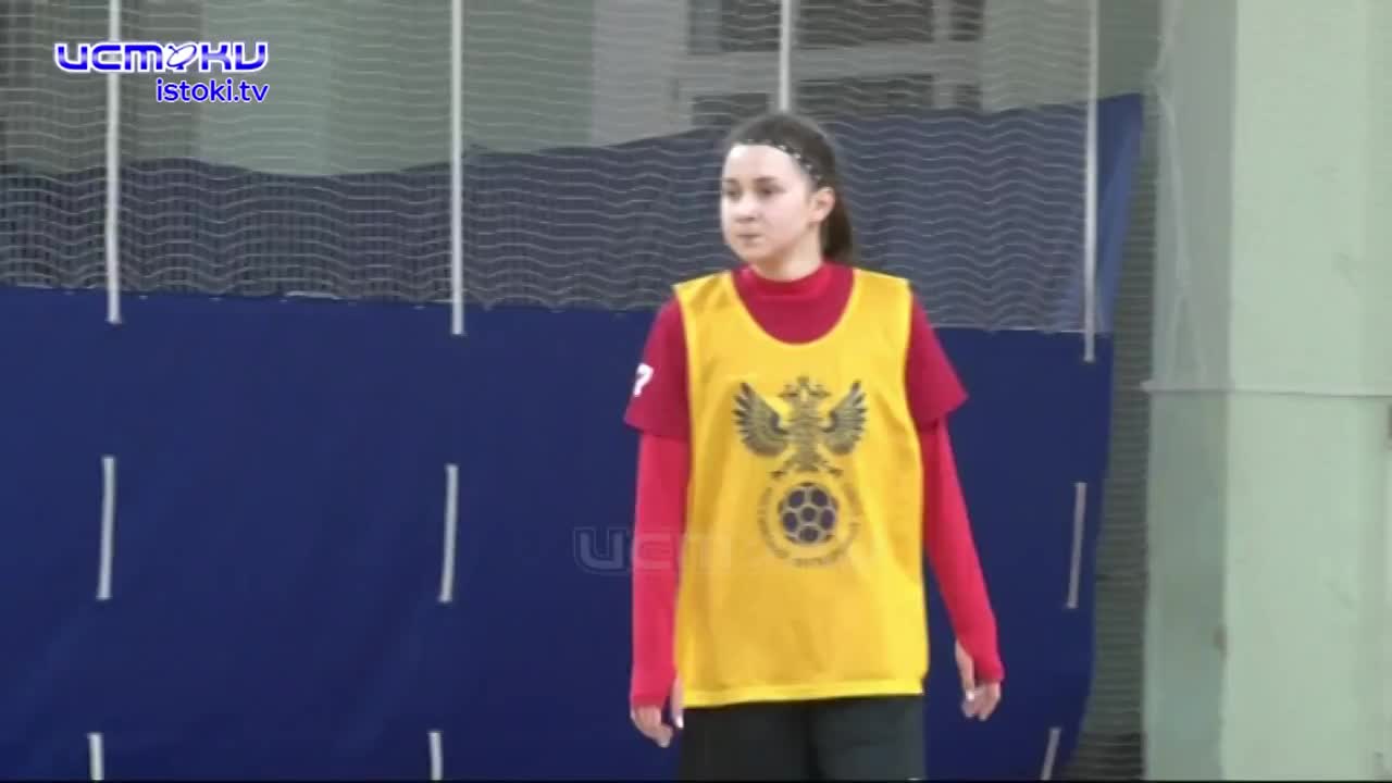 Спортивный Калейдоскоп 11.04.2026