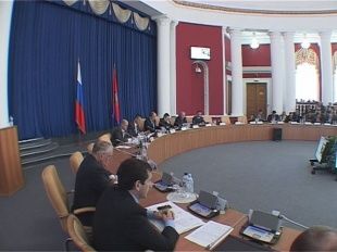 Снова о дефицитном бюджете, или куда уплыли 500 миллионов рублей 