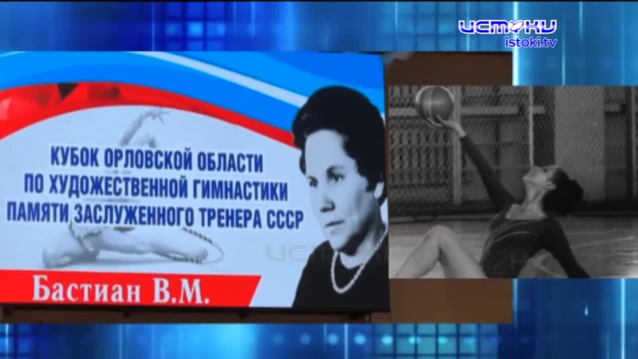 Орловский аэропорт готов принимать самолеты, заявил представитель «Орелгосзаказчика». Так что можно собирать чемоданы?