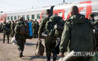 Семьи орловчан, участвующих в СВО, поддержат льготами