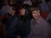 В ритме города - КВН 01.11.2013