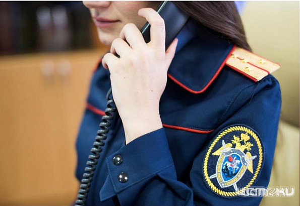 Стал известен телефон горячей линии для беженцев из ДНР, ЛНР и Украины