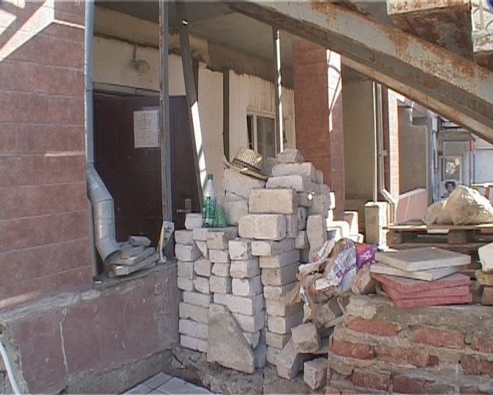 Ярмарка вакансий в Орле — Я б в строители пошел, пусть меня научат Ярмарка вакансий в Орле — Я б в строители пошел, пусть меня научат