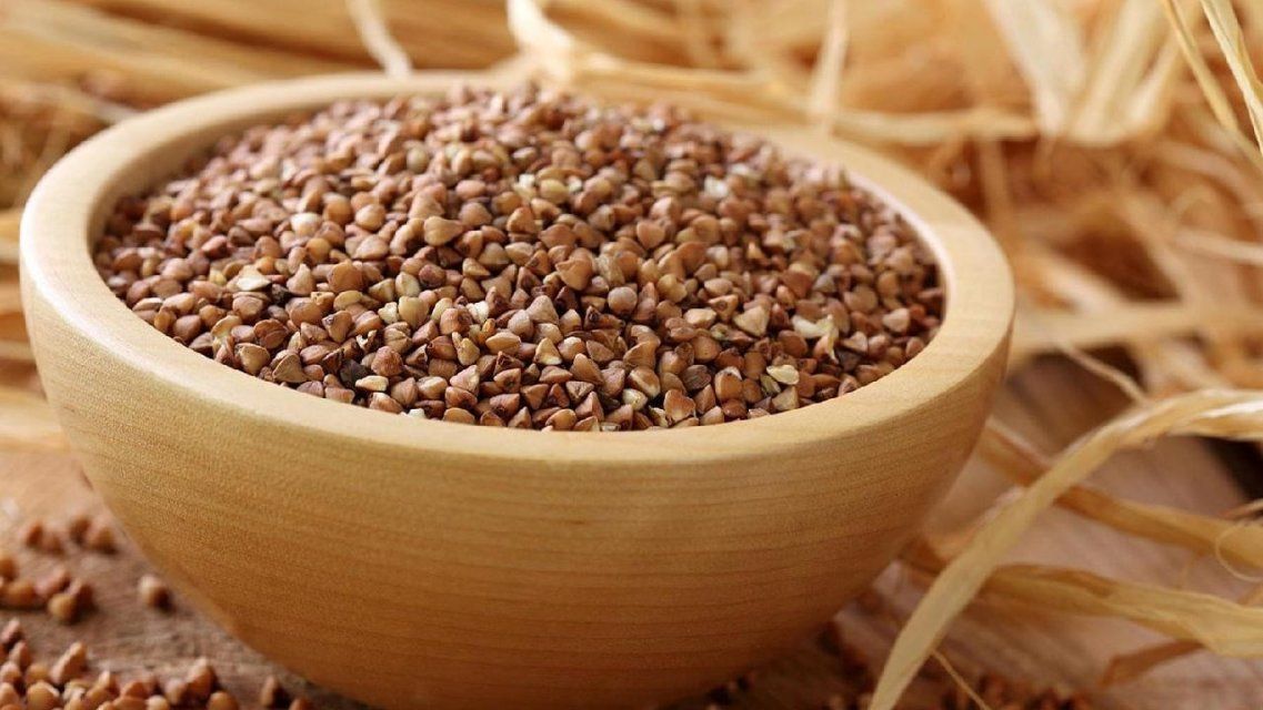 Орловские производители готовы на 10 % снизить цену на гречку 