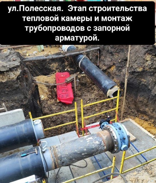 "Параметры придут в норму" (с)