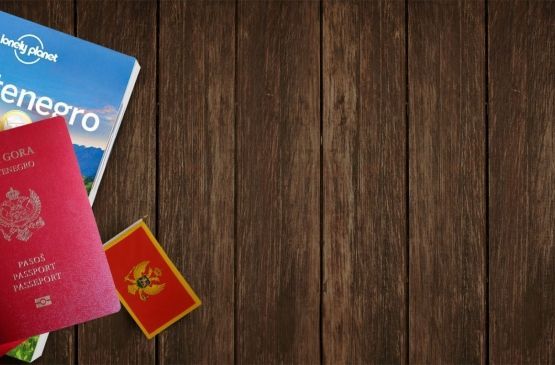 Какие есть способы получения ВНЖ в Черногории для россиян