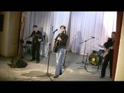 Славный город Орел 2