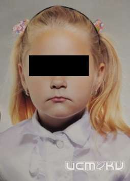 Орловская прокуратура после исчезновения 9-летней девочки возбудила дело об убийстве