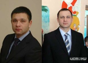 В Орле прошло судебное заседание по делу братьев Будаговых