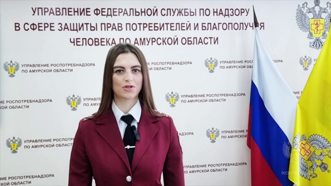 Как не испортить новогодний отдых - советы орловчанам 