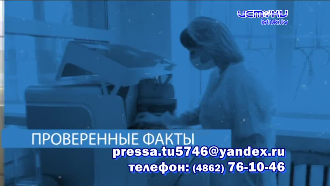 Экспертное мнение 10.05.23