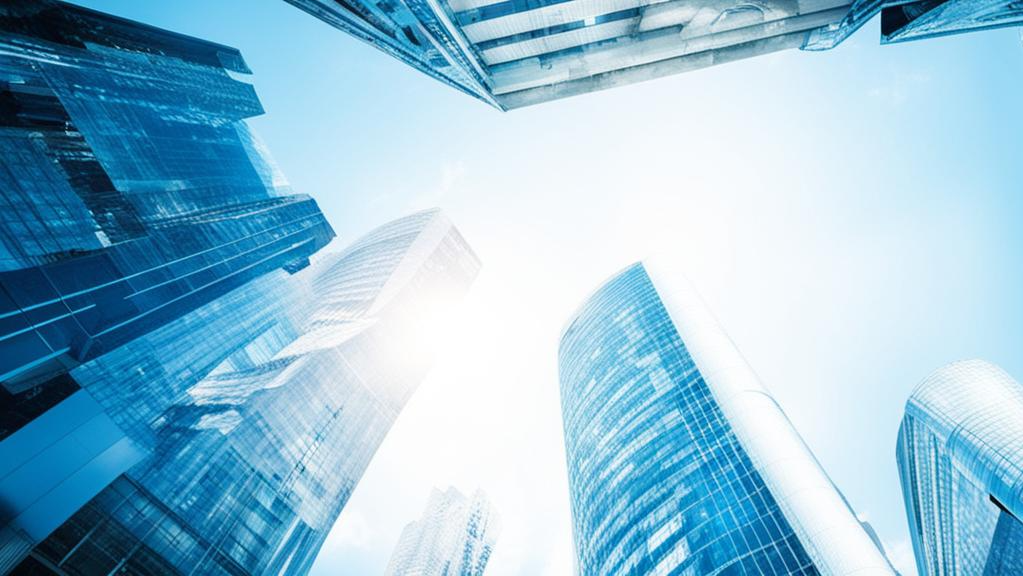 Оперативный эфир 01.04.2025