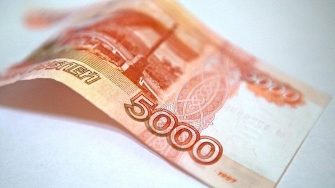 Юрист «Справедливой России» попался с фальшивкой в орловском банке