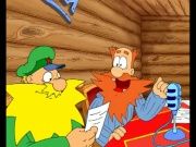 Новостя 10.10.2013