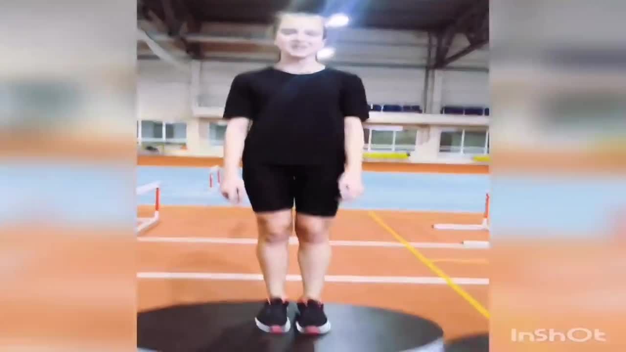 Орловчане массово поддерживают фигуристку Камилу Валиеву