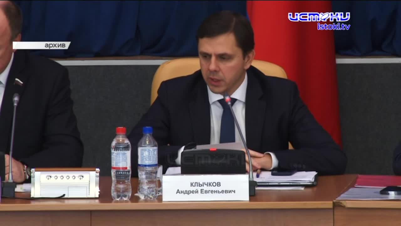 31 семья участников СВО получила продуктовые наборы. А сотрудники полиции сегодня отмечают свой профессиональный праздник. Об этом и не только в рубри...