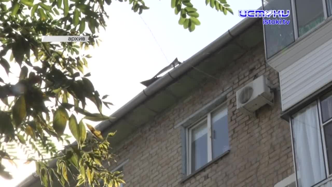 Экспресс-новости: прокуратура проверит ФК "Орел", Сергей Лежнев останется в СИЗО, а в Орле могут появиться новые скверы