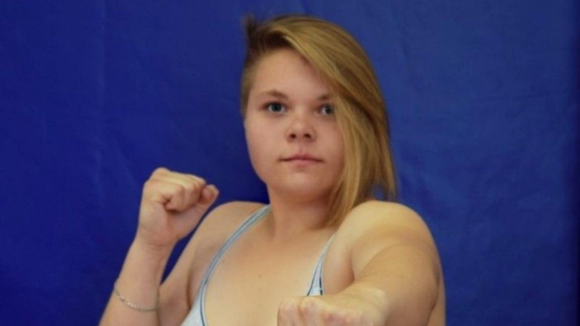 История супер-Даши из первых уст — в прямом эфире Ретро FM в Орле