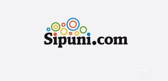 Современная виртуальная облачная IP-АТС