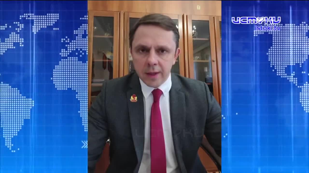 Парада, салюта и шествия "Бессмертный полк" на Орловщине в День Победы не будет