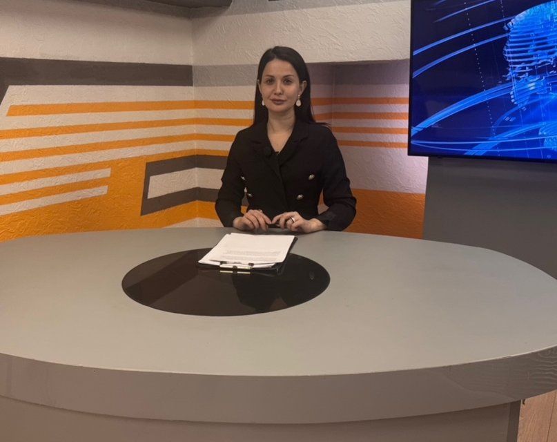 Ремонт дорог в орловском регионе, количество ДТП в нашей области растет, что этому может способствовать?