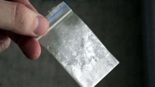 Орловчанин проведет в тюрьме почти 7 лет за сбыт «солей»