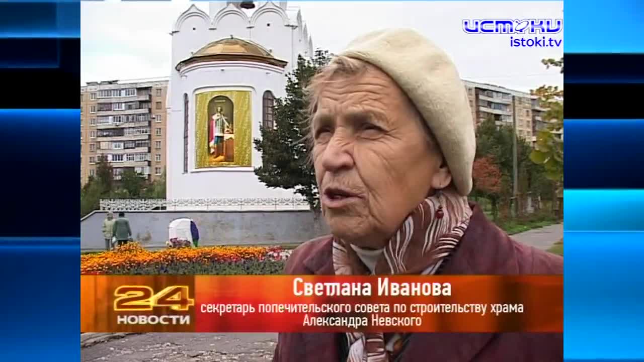 Хорошо забытое старое: новости ретро за 02 10 2013