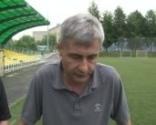 Разгром в родных стенах! Орловские футболистки проиграли со счётом 1:6 тамбовской "Академии футбола"