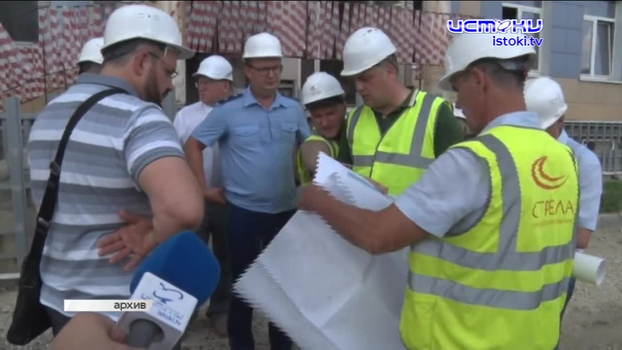 Экспресс-новости: на улицы Орла вышел второй троллейбус из Санкт-Петербурга, прокурор области рассказал о злободневном, а сильный ветер может привести...