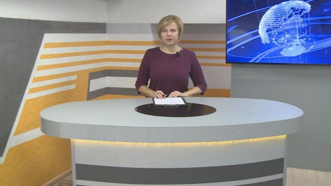 Очереди за лекарствами, уникальный проект «Вслух» – сегодня в «Оперативном эфире»