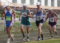 Рекорд остался прежним