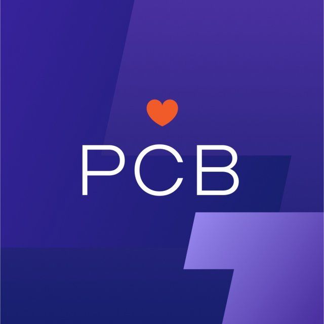 Двое орловских школьников - в числе лучших Национальной технологической олимпиады Junior