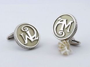 Мужской праздник