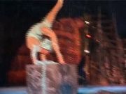 Цирк на воде 2