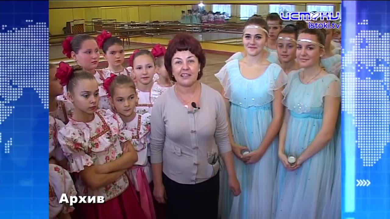 От комментариев до уголовного дела: орловчанина привлекут за публикации в сети. Экспресс - новости.