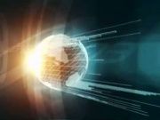 Ретро новости 29.08.2014