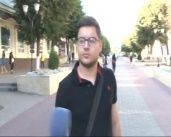 Премьера спектакля и литературный вечер: в Орле отмечают годовщину Леонида Андреева