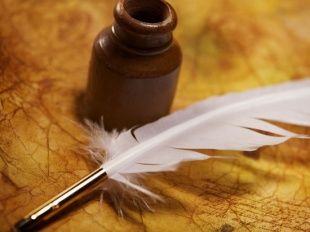 Немного о поэзии