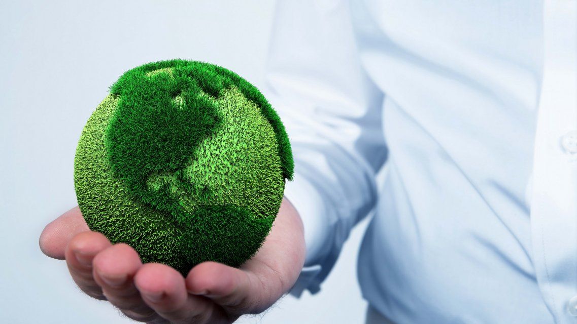 В этом году Орловщина потратит более 20 млн рублей на экологию