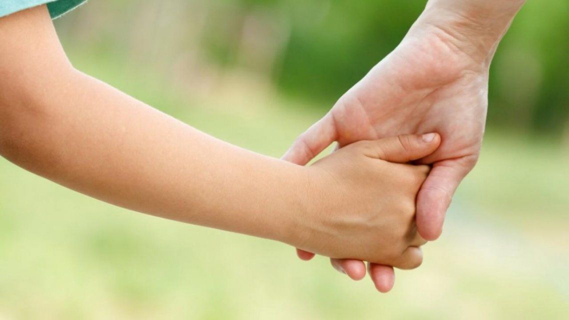 Избежать вторичное сиротство детей на Орловщине планируют за 1,5 млн рублей