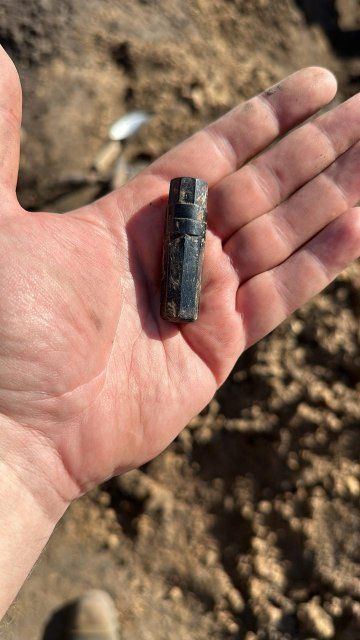 Чтобы помнили!