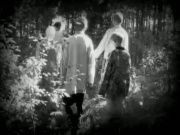 21 Век - Без вины виноватые ч.2