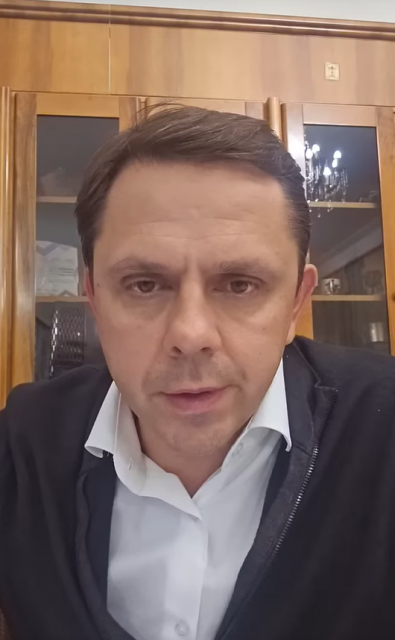 В орловских школах до конца недели должен появиться интернет