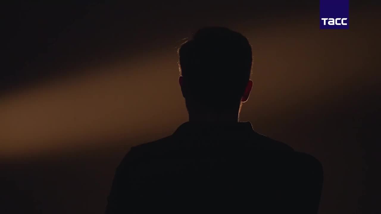 Задержан директор орловского филиала Россельхозбанка — ущерб 167 млн рублей (ВИДЕО)